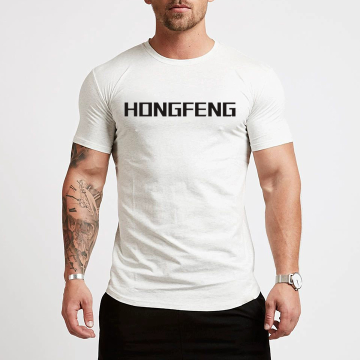 soft anti - shrink anti - wrinkle Ts soft mens t shirts